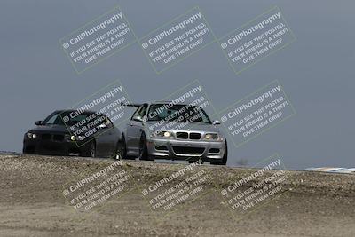 media/May-03-2025-BMW Club of San Diego (Sat) [[6afb605f82]]/A Group/Turn  2/